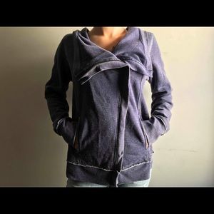 Calvin Klein Performance Sweater